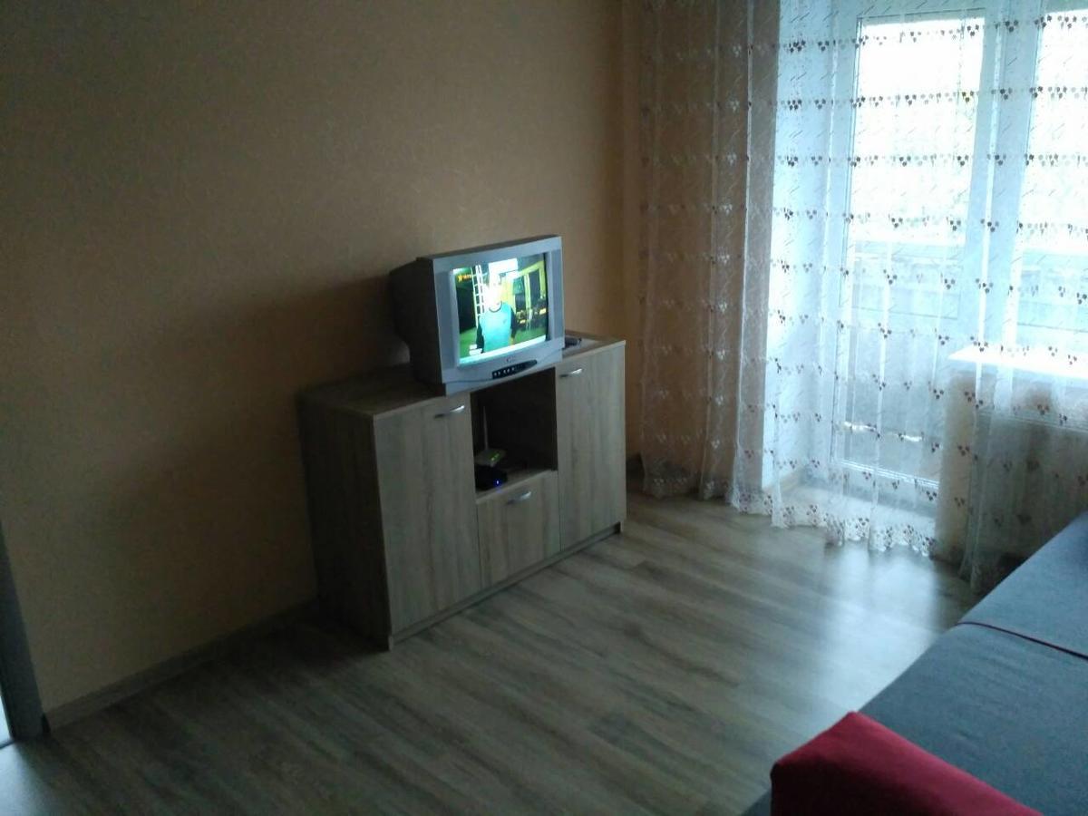On The World * Cherkasy